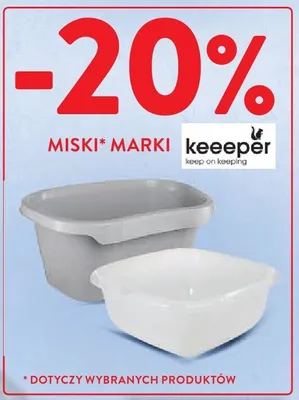 Gazetka, strona 40 promocja w Intermarche