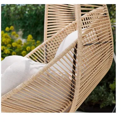 Twój ogród taki, jak lubisz!, strona 3 promocja w Black Red White