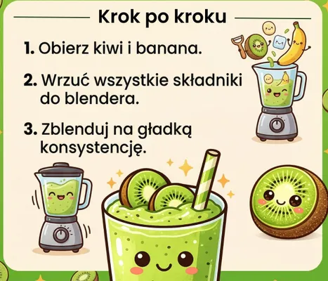 Owoce i warzywa - przegląd cen i ciekawostki, strona 2 promocja w Dino