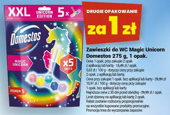 Gazetka, strona 3 promocja w Twój Market