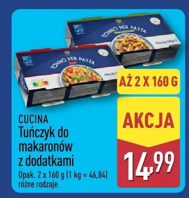 Pełny katalog!, strona 4 promocja w Aldi