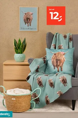 Make a Dealz!, strona 35 promocja w Dealz