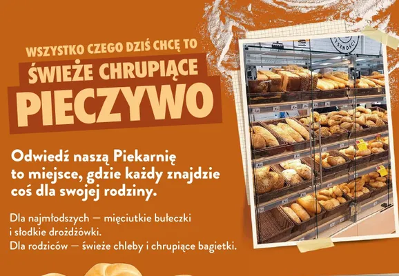 Strzegom - Wielkie otwarcie 16.04.2026, strona 6 promocja w Intermarche