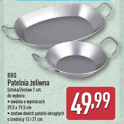 Pełny katalog!, strona 33 promocja w Aldi