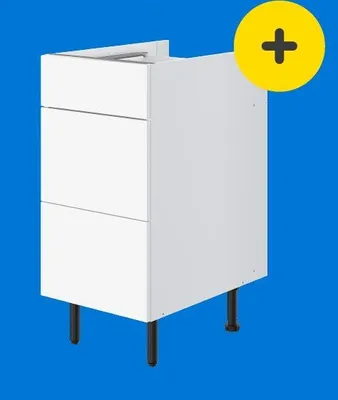 Łazienka i kuchnia, strona 18 promocja w Castorama