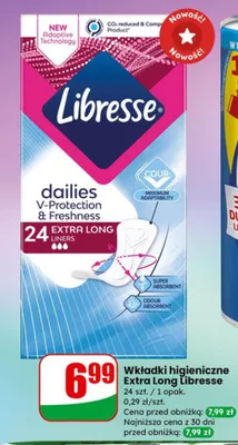 Gazetka 06 / 2026, strona 69 promocja w Dino