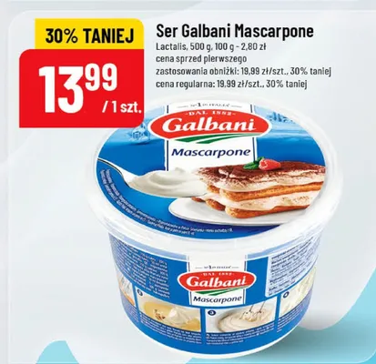 Gazetka, strona 17 promocja w POLOmarket