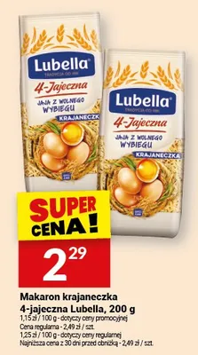 Gazetka, strona 23 promocja w Twój Market