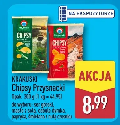Pełny katalog!, strona 17 promocja w Aldi