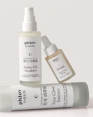 Magazyn, strona 160 promocja w Hebe