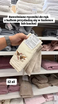 Zakupowe Inspiracje w Pepco, strona 9 promocja w Pepco