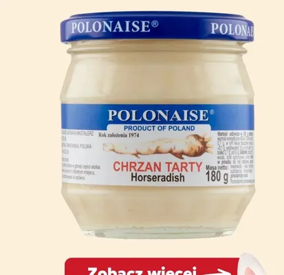 WIELKANOCNY stół, strona 4 promocja w Carrefour