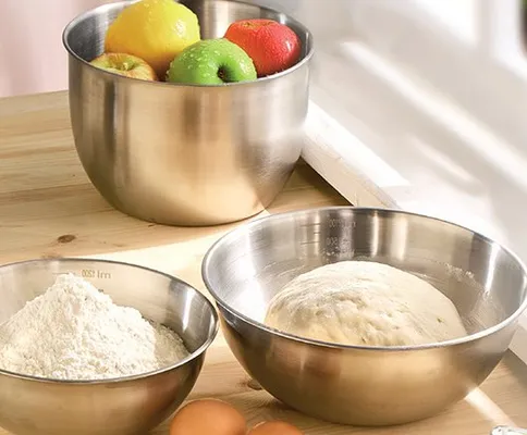 Miska promocja w Biedronka