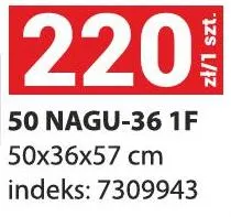 Meble, wypoczynki, materace, strona 31 promocja w Merkury Market