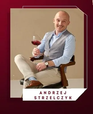 Katalog win, strona 6 promocja w Żabka