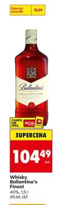 Czas na Toast!, strona 28 promocja w Biedronka