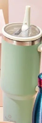 Kubek termiczny 1l promocja w Empik