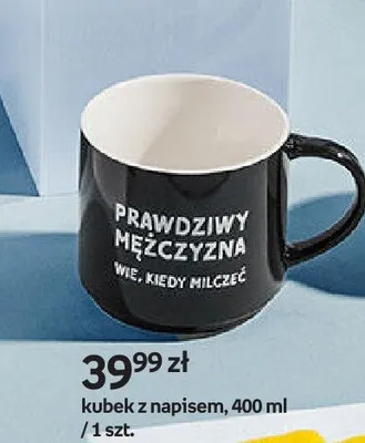 Katalog prezentów: Walentynki, strona 9 promocja w Empik
