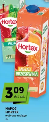Gazetka Supermarket, strona 27 promocja w Euro Sklep