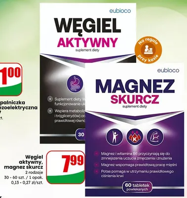 Gazetka 06 / 2026, strona 67 promocja w Dino