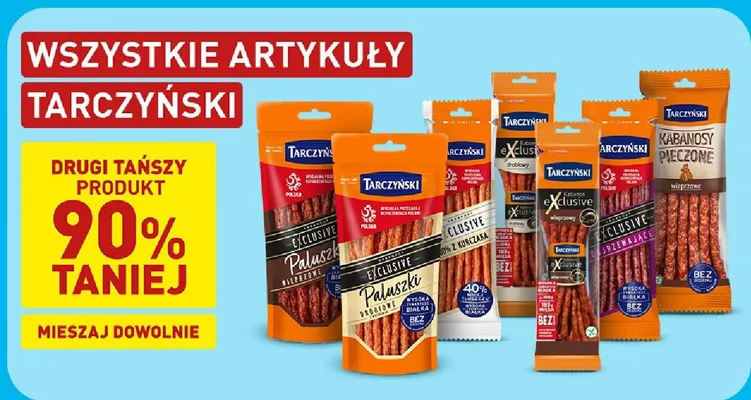 Weekend super cen w Aldi!, strona 8 promocja w Aldi