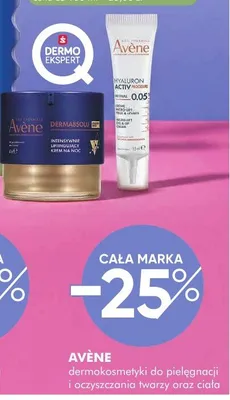 Gazetka, strona 0 promocja w Super-Pharm