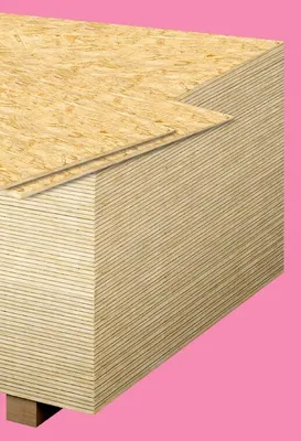 Remont i budowa, strona 30 promocja w Castorama