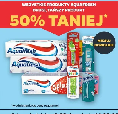 Gazetka, strona 28 promocja w Netto