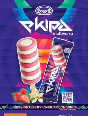 Gazetka Market, strona 28 promocja w Stokrotka