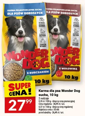 Gazetka, strona 36 promocja w Twój Market