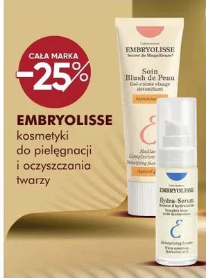 Kosmetyki do pielęgnacji i oczyszczania twarzy promocja w Super-Pharm