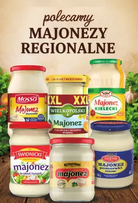 Katalog - Słodka Wielkanoc 2026, strona 5 promocja w Dino