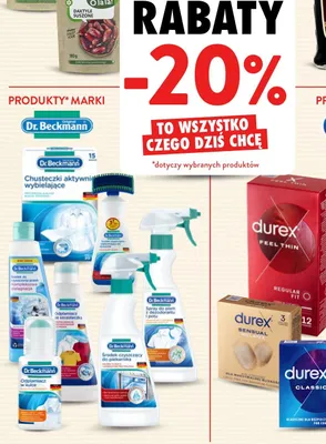 Gazetka, strona 5 promocja w Intermarche