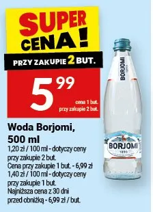 Gazetka, strona 28 promocja w Twój Market