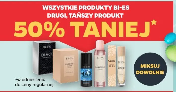 Gazetka, strona 26 promocja w Netto