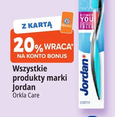 Wszystkie produkty marki Jordan promocja w Leclerc