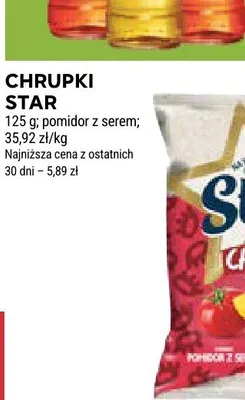 Woda witaminowa 4Move minerały 556 ml promocja w Stokrotka