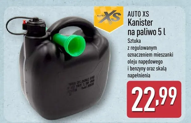 Aldi ma to coś!, strona 7 promocja w Aldi