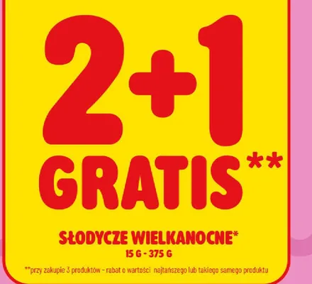 Gazetka, strona 11 promocja w POLOmarket