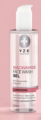 Magazyn, strona 82 promocja w Hebe