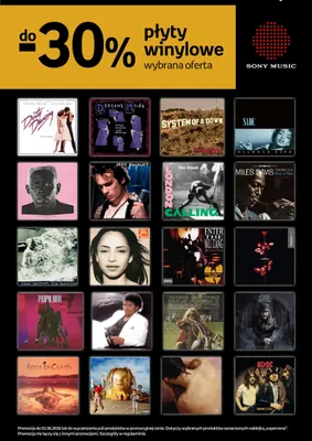 Płyta winylowa Sade The Best of Sade promocja w Empik