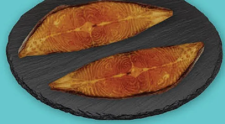 Gazetka Eurospar, strona 12 promocja w SPAR