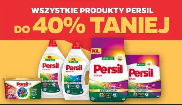 Gazetka Spożywcza, strona 0 promocja w Netto