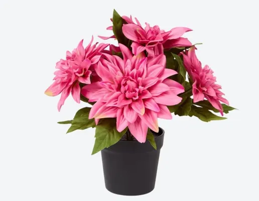 Wielkanoc w najniższej cenie!, strona 13 promocja w Action