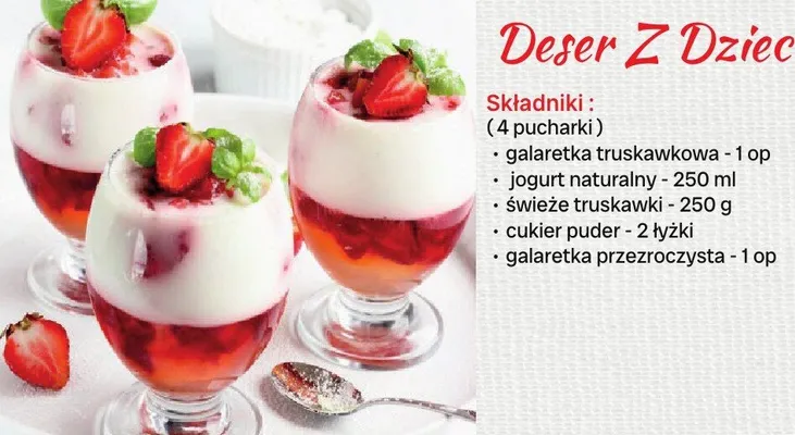 Gazetka Małopolska, Śląsk, Podkarpacie, Opolskie Market, strona 1 promocja w Chorten
