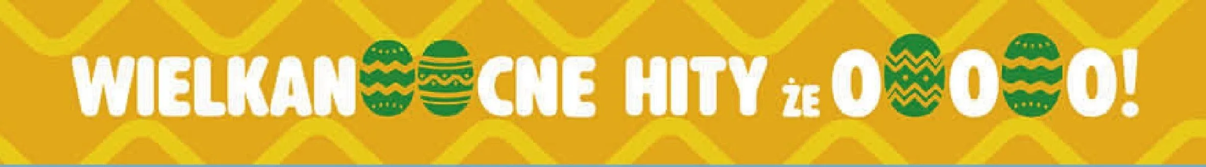 Gazetka, strona 22 promocja w POLOmarket