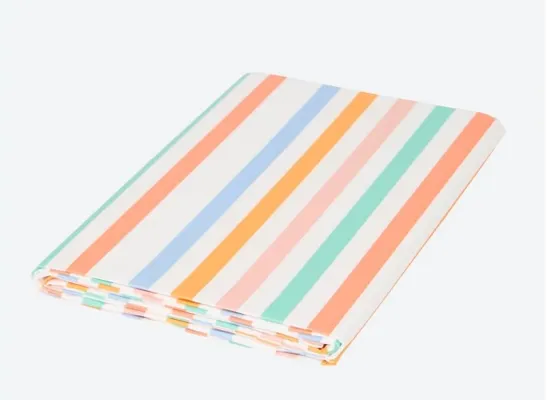 Wielkanoc w najniższej cenie!, strona 7 promocja w Action