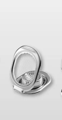 Akcesoria kuchenne krajalnica do jajek promocja w Lidl