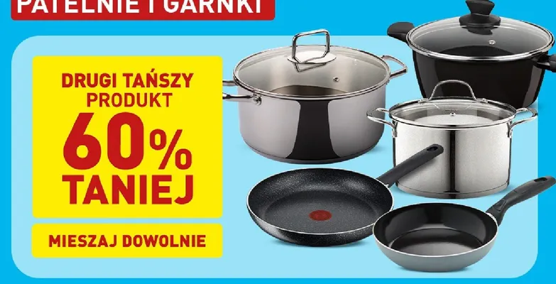 Mix okazji w super cenach Aldi!, strona 1 promocja w Aldi