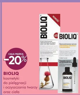 Kosmetyki do pielęgnacji i oczyszczania twarzy oraz ciała promocja w Super-Pharm